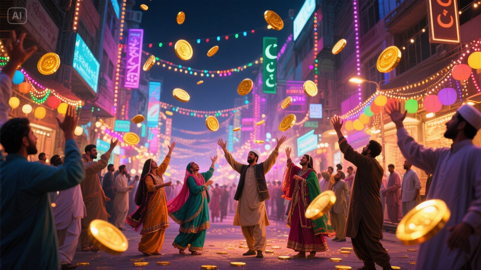 jackpot games online